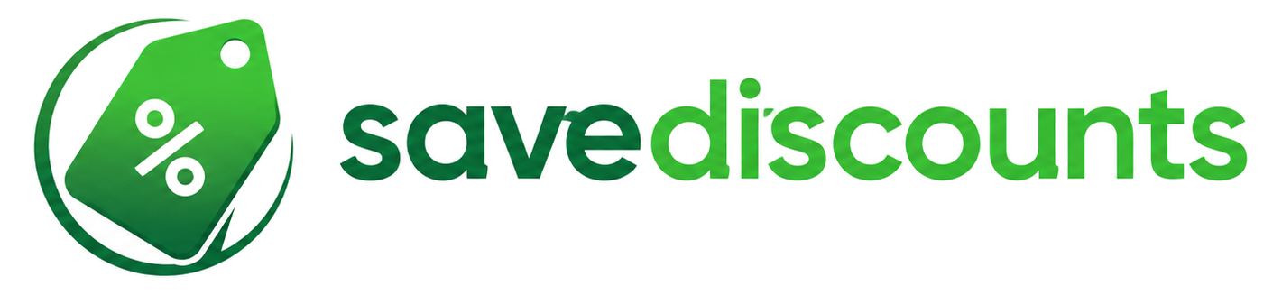 Savediscounts